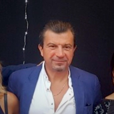 Pascal Bouillé - Dualgestions