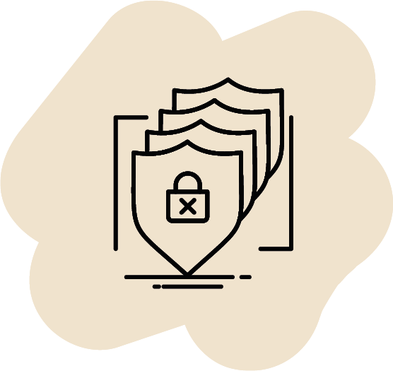 Confidentialité - Dualgestions